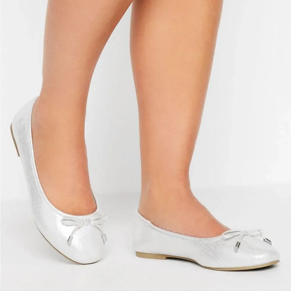 BNW NAUTICA BOWKNOT WOMEN"S SOFT SOLE SQUARE TOE FLATS SLIP ON SHOES LOAFERS